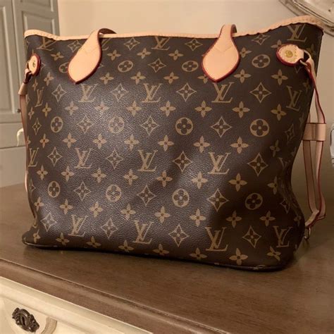 louis vuitton look alikes